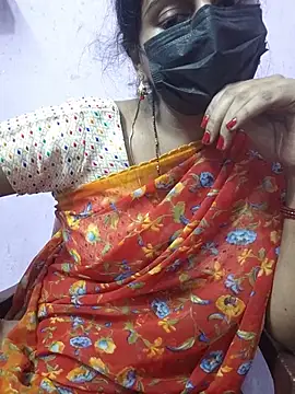 Vasundhara telugu online show from 07-03-26, 10:10