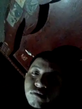 Snapshot of KAr9904 chatting on 06-15-26, 03:31 KAr9904 online show from 06-15-26, 03:31