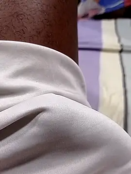 Salchichon18 online show from 04-21-26, 02:51