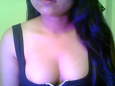 Saxy Mony002 online show from 06-10-26, 07:07