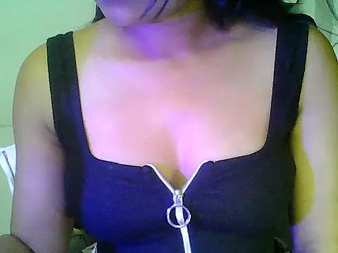Saxy Mony002 online show from 06-10-26, 07:13