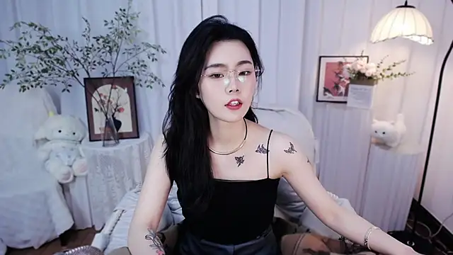 niu rou mian online show from 04-16-26, 09:10