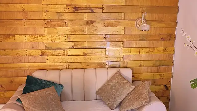 jack shine online show from 04-08-26, 04:12