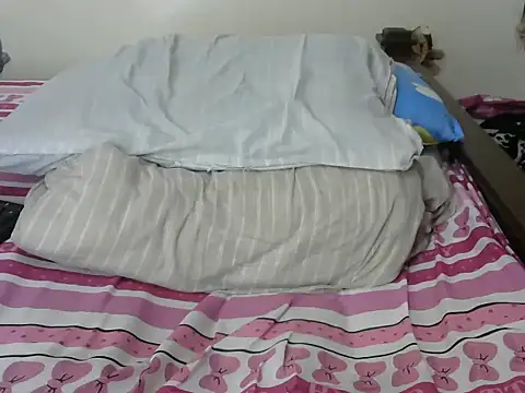 Mooda57 online show from 04-21-26, 12:45