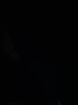 Snapshot of Sasha-firee chatting on 05-07-26, 02:39 Sasha-firee online show from 05-07-26, 02:39