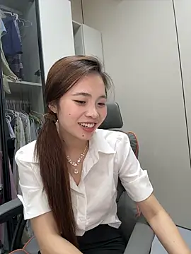 Mimiluv1234 online show from 05-27-26, 05:10