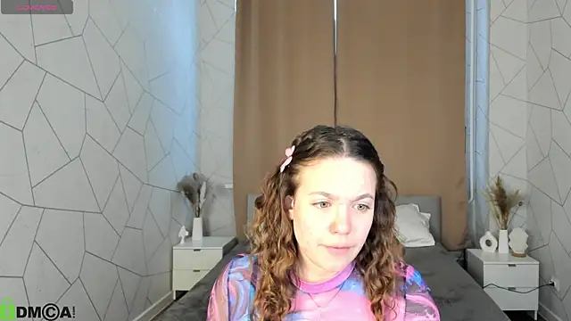 Snapshot of Asya_Nelson chatting on 04-13-26, 01:11 Asya Nelson online show from 04-13-26, 01:11