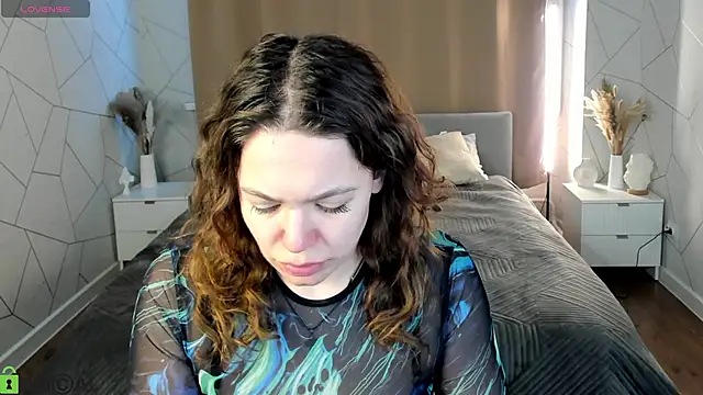 Snapshot of Asya_Nelson chatting on 04-14-26, 01:00 Asya Nelson online show from 04-14-26, 01:00
