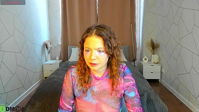 Snapshot of Asya_Nelson chatting on 04-28-26, 01:15 Asya Nelson online show from 04-28-26, 01:15