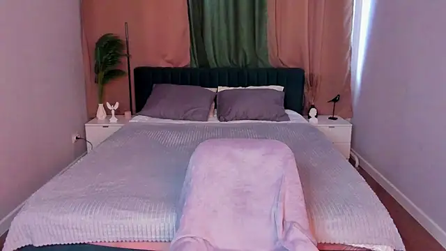 Snapshot of Asya_Nelson chatting on 05-10-26, 01:00 Asya Nelson online show from 05-10-26, 01:00
