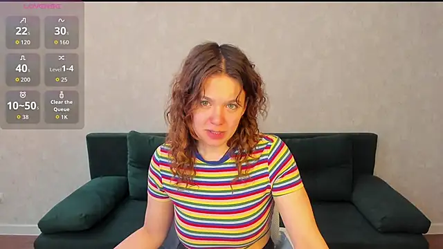 Snapshot of Asya_Nelson chatting on 05-25-26, 03:01 Asya Nelson online show from 05-25-26, 03:01