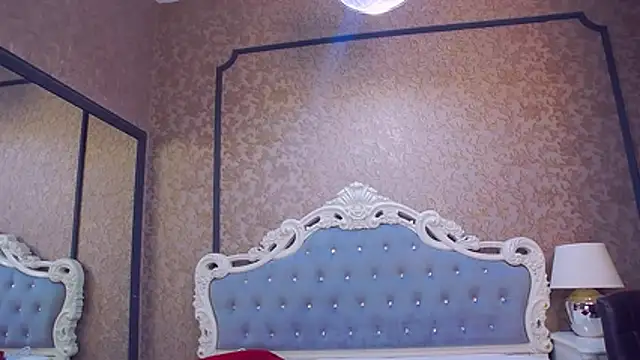 Ivy Quin online show from 06-28-26, 05:24