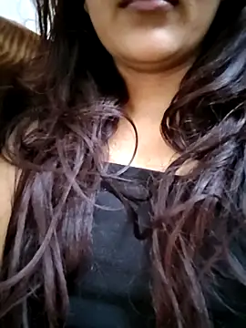 Snapshot of Kajal-hott chatting on 04-16-26, 03:40 Kajal-hott online show from 04-16-26, 03:40