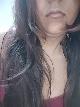 Snapshot of Kajal-hott chatting on 05-09-26, 06:02 Kajal-hott online show from 05-09-26, 06:02
