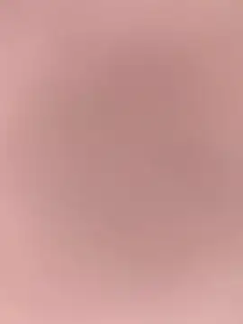Snapshot of Kajal-hott chatting on 05-23-26, 05:17 Kajal-hott online show from 05-23-26, 05:17