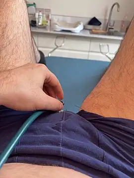 Youngboy 22 online show from 04-10-26, 04:12