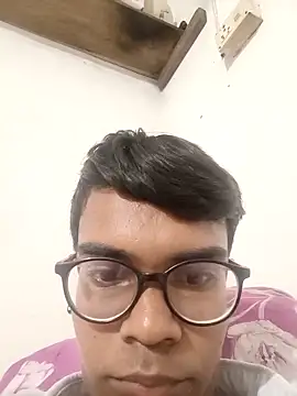 ekwjj online show from 04-08-26, 07:03