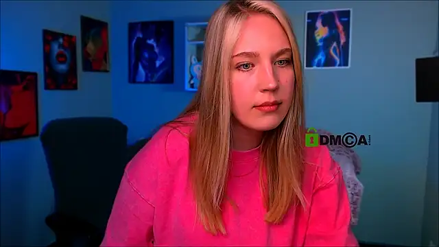 shinykaya online show from 04-23-26, 02:19