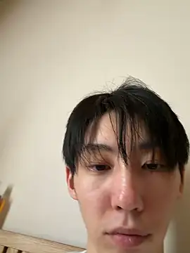 Snapshot of akty233 chatting on 04-09-26, 05:29 akty233 online show from 04-09-26, 05:29