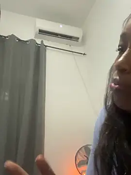 browniee777 online show from 06-24-26, 11:37