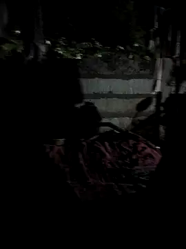 Rocky pune online show from 04-16-26, 04:30