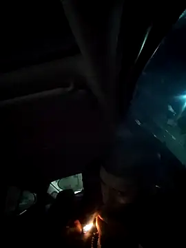 BellakoCL online show from 04-09-26, 11:26