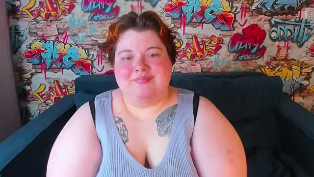 Sew Sunny online show from 04-08-26, 02:22