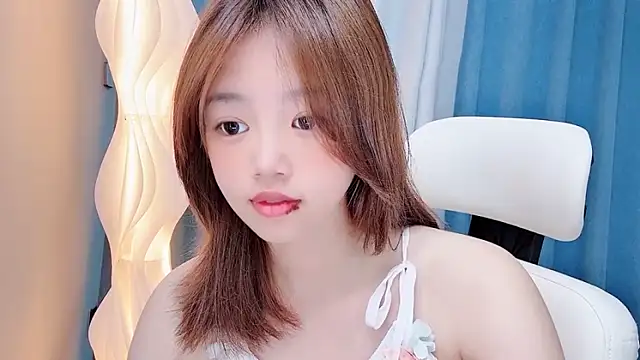 Lilababy00 online show from 06-25-26, 05:12