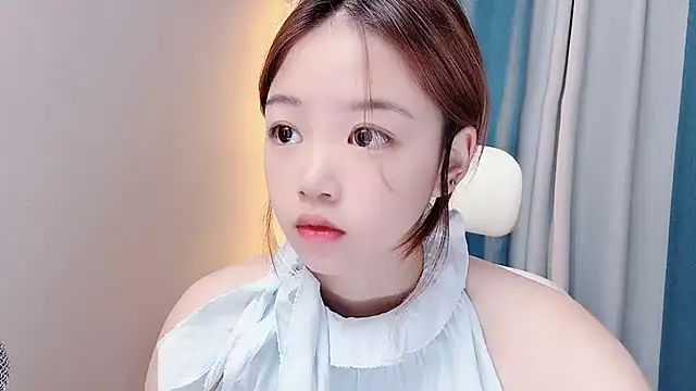 Lilababy00 online show from 07-13-26, 03:53