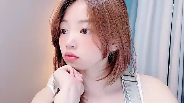 Lilababy00 online show from 07-14-26, 03:33