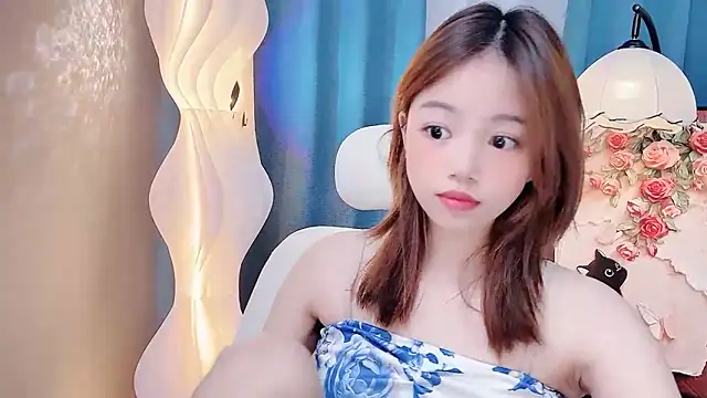 Lilababy00 online show from 07-16-26, 04:51