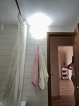 ririshka online show from 04-08-26, 07:19