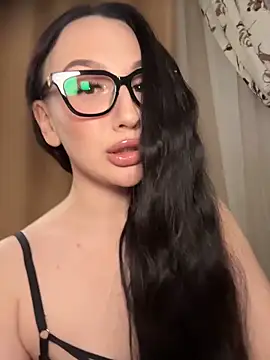 MileyBliss online show from 04-15-26, 06:31