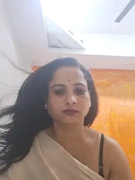 Bebo QueeN online show from 05-03-26, 09:04