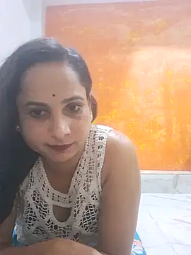 Bebo QueeN online show from 05-03-26, 09:10