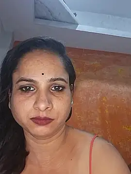 Bebo QueeN online show from 05-04-26, 10:55