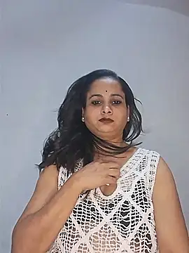 Bebo QueeN online show from 05-05-26, 11:51