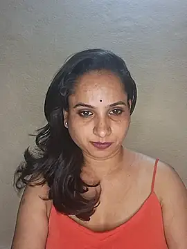 Bebo QueeN online show from 05-26-26, 05:53