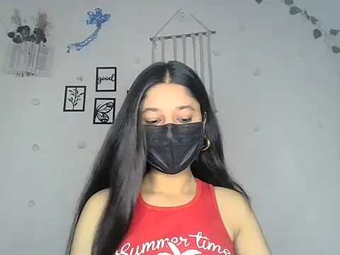 Snapshot of HOT_SNEHA4 chatting on 05-31-26, 05:04 HOT SNEHA4 online show from 05-31-26, 05:04