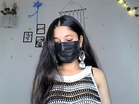 Snapshot of HOT_SNEHA4 chatting on 07-01-26, 05:42 HOT SNEHA4 online show from 07-01-26, 05:42