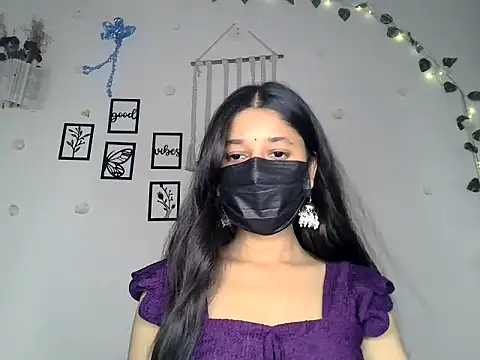 Snapshot of HOT_SNEHA4 chatting on 07-10-26, 07:23 HOT SNEHA4 online show from 07-10-26, 07:23