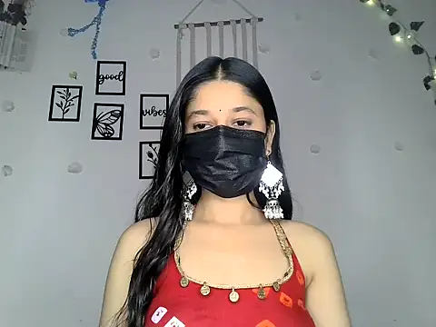 Snapshot of HOT_SNEHA4 chatting on 07-14-26, 06:29 HOT SNEHA4 online show from 07-14-26, 06:29