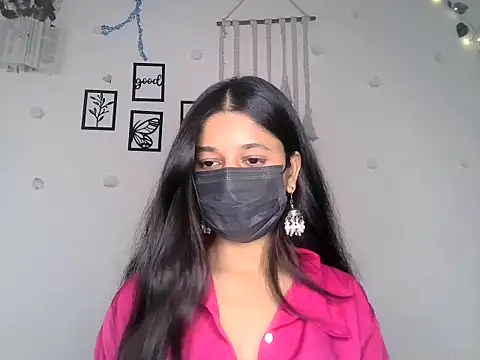 Snapshot of HOT_SNEHA4 chatting on 07-17-26, 06:42 HOT SNEHA4 online show from 07-17-26, 06:42