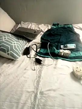 That PhatPussy online show from 04-21-26, 08:42