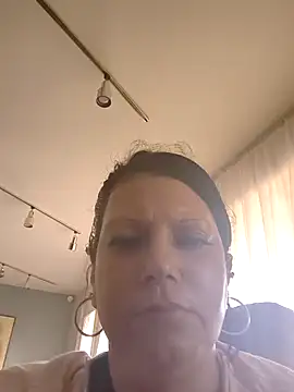 Cummyway69 online show from 04-07-26, 01:11