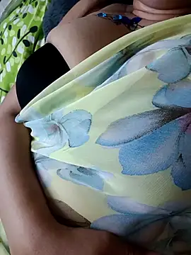 Telugu milky online show from 04-12-26, 02:22