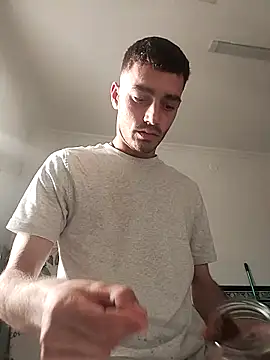 Snapshot of locuraypasion00 chatting on 04-08-26, 07:19 locuraypasion00 online show from 04-08-26, 07:19