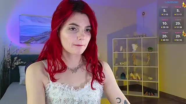 Snapshot of kittylunaa chatting on 06-23-26, 03:04 kittylunaa online show from 06-23-26, 03:04