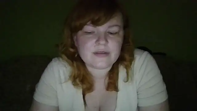 KrisryOxNikss online show from 04-12-26, 04:34