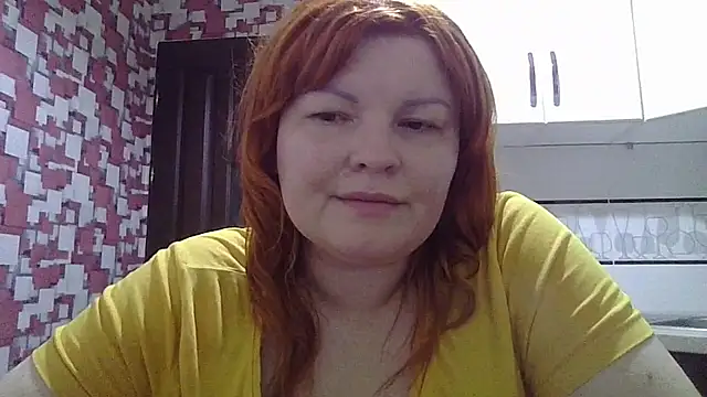 KrisryOxNikss online show from 05-05-26, 07:44